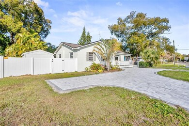 4101 W Euclid Ave, Tampa, FL 33629 - photo 2