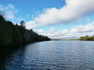 Lot 7 Beaver Ln, Lincoln, ME 04457 - photo 5