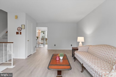 8927 Waites Way, Lorton, VA 22079 - photo 6