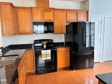 542 Tomkins Loop, Cary, NC 27519 - photo 4