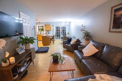 1434 Ohio St unit 8, Bangor, ME 04401 - photo 6