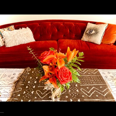 Living Room 2
