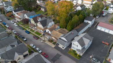 535 N Hyde Park Ave, Scranton, PA 18504 - photo 4