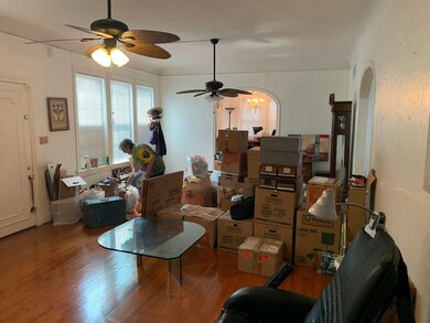 3411 Southmore Blvd, Houston, TX 77004 - photo 6