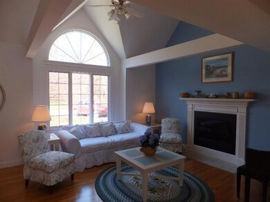 2179 Service Rd, West Barnstable, MA 02668 - photo 4