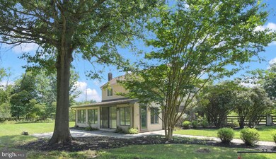 180 South Ln, Princeton Junction, NJ 08550 - photo 6