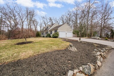 20 Harvard St, Webster, MA 01570 - photo 2