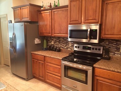 775 E 100 N unit 82, Enterprise, UT 84725 - photo 2