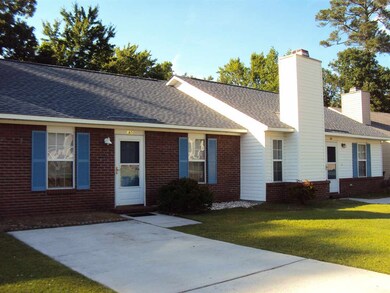 165 Brenda Dr, Jacksonville, NC 28546 - photo 3