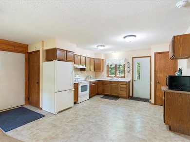 4351 Cinosam Rd, Brainerd, MN 56401 - photo 4