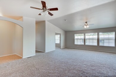 608 S 93rd Way-8