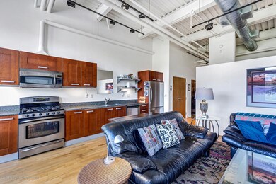 06_231_Robinson_St_308006_mls