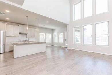 3442 Cabernet Shores Dr, Fulshear, TX 77441 - photo 5