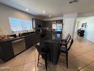 3114 W Cavedale Dr, Phoenix, AZ 85083 - photo 4