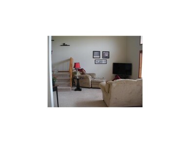 Great Room.