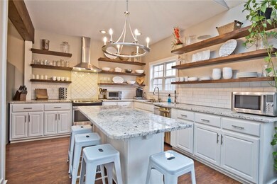 19 Wincanton Ln, Bella Vista, AR 72715 - photo 2