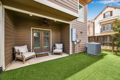 3510 Vista Terrace Ln, Houston, TX 77018 - photo 4