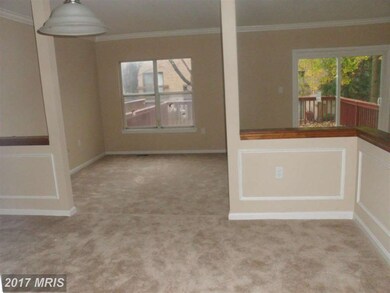 9137 Helaine Hamlet Way, Columbia, MD 21045 - photo 5