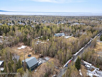 5-DJI_0967