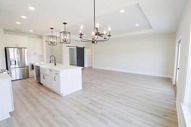 72 Sierra Ln, Crawfordville, FL 32327 - photo 5