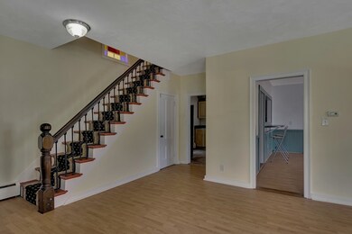 67 Felton St, Hudson, MA 01749 - photo 7