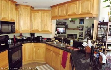 112 Jackson St, Lake Placid, FL 33852 - photo 3