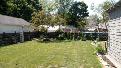 IMG_20180527_144930298