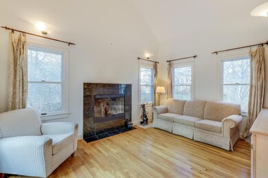 3 Uncle Harrys Rd, Harwich, MA 02645 - photo 6