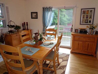 104 Kane Ave, Middletown, RI 02842 - photo 3