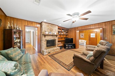 4978 Prieto Dr, Pensacola, FL 32506 - photo 4