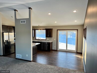 1703 Park View Ln NE, Sauk Rapids, MN 56379 - photo 5