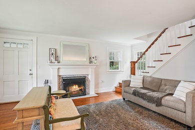 2 Clearview Ave, Norwalk, CT 06851 - photo 7