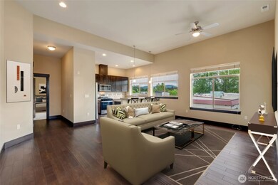 4020 NE 3rd Place, Renton, WA 98056 - photo 3