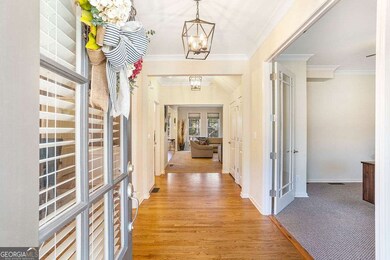 6463 Century Park Place SE, Mableton, GA 30126 - photo 2