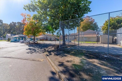 4169 Campus Loop NE, Salem, OR 97305 - photo 7