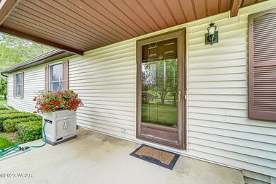640 S Mumaugh (4)