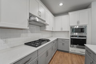 1589 Thin Pine Dr, Johns Island, SC 29455 - photo 4