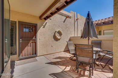 5505 McLellan unit 110-15