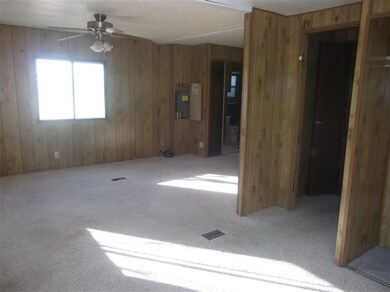 1404 Incredible Ct, Alamogordo, NM 88310 - photo 6