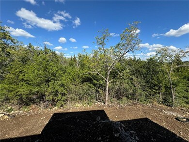 22412 W 90th Terrace, Lenexa, KS 66227 - photo 6