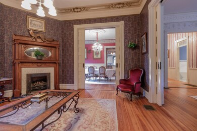 Parlor
