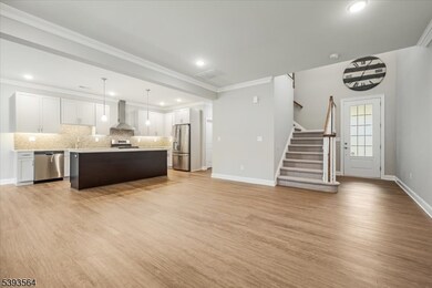 205 Mariners Pointe, Hopatcong Boro, NJ 07843 - photo 3