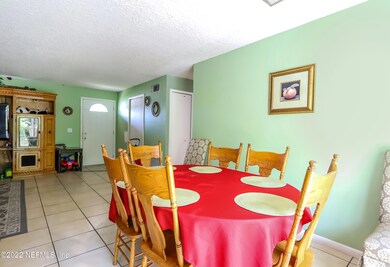 8948 Sandusky Ave S, Jacksonville, FL 32216 - photo 7