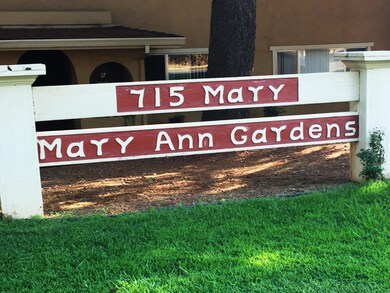 Signage