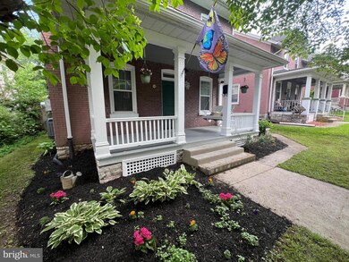 58 E Areba Ave, Hershey, PA 17033 - photo 2