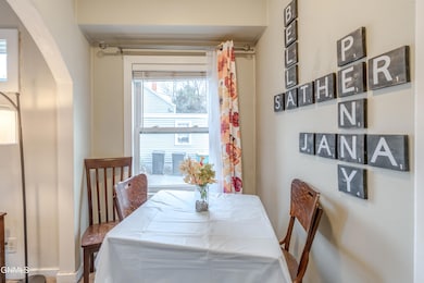 909 East Ave E, Bismarck, ND 58501 - photo 7