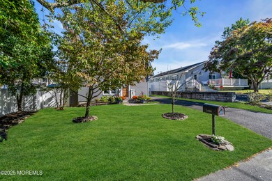 2608 Garfield St, Wall Township, NJ 07719 - photo 4