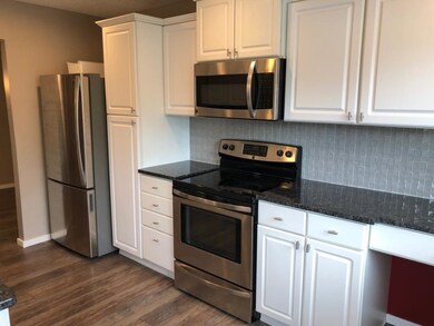 Kitchen5