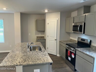 lot 05 kitchen 1
