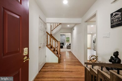 101 Beacon Square unit 101, Chesterbrook, PA 19087 - photo 2